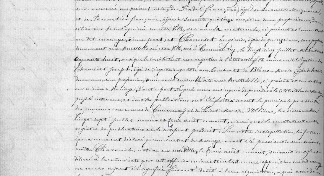 Mariage Poujon Francois Chanudet Eugenier 2-3.jpg